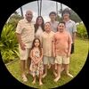 liz_bennett07